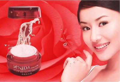 專業(yè)護膚品牌代理與批發(fā)指南 仙寶麗與上海海迎貿易