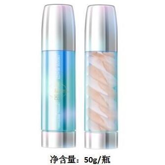 TST化妝品加盟與代理貿易指南 北京與河南市場解析