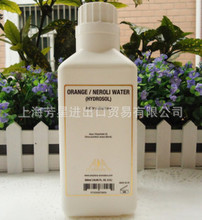 上海護膚精品，連接全球的代理貿易新機遇