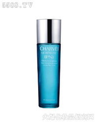 化妝水與爽膚水產品招商代理 把握護膚品市場新機遇