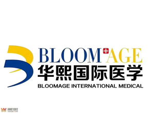 宜賓亨美化妝品公司 打造專業(yè)化妝品銷售與代理貿(mào)易平臺