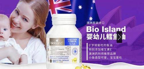 跨界新潮，悅享全球美肌——深圳市越洋購貿(mào)易網(wǎng)站建設(shè)創(chuàng)意與護(hù)膚品代理貿(mào)易效果展示