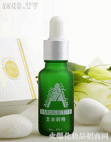 把握健康美膚新趨勢，共創(chuàng)精油護(hù)膚產(chǎn)業(yè)新未來——誠邀全國代理商與合作伙伴