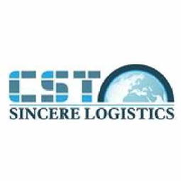 歐洲化妝品進(jìn)口全攻略 法英德荷四國代理貿(mào)易與清關(guān)物流詳解